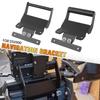 For VOGE 900DSX Valico DS900X DSX 900 DS 900X 2024-2025 Motorcycle Navigation Bracket GPS Mobile Phone Holder Stand Support