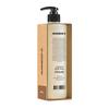 МАРМАР;D Lacscent гель для душа #Hinoki 488мл