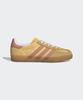 Gazelle Indoor - Желтый:Розовый / Ie2959