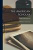 Книга The American Scholar : Self-Reliance. Compensation