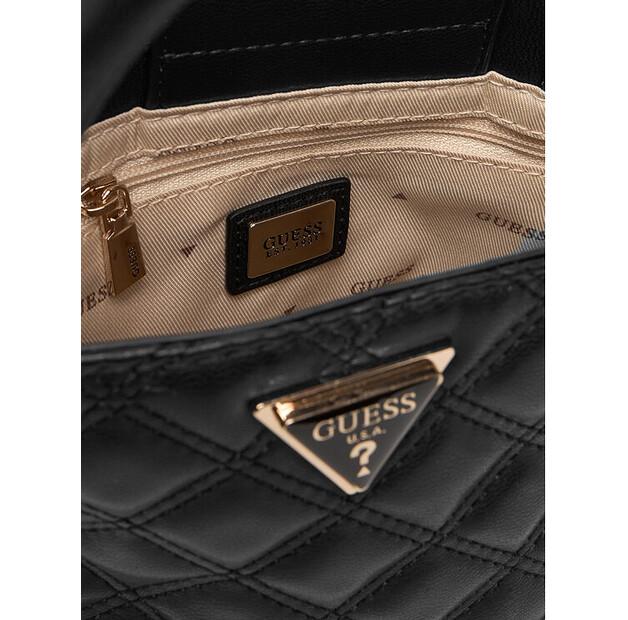 Сумка Guess Giully II Mini