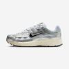 Nike P-6000, CD6404, 1020113102, Popular Korean Shoes