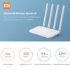 Original Xiaomi Mi WIFI Router 4C 64 RAM 802.11 B/g/n 2.4GHz 300Mbps 4 Antennas Smart APP Control