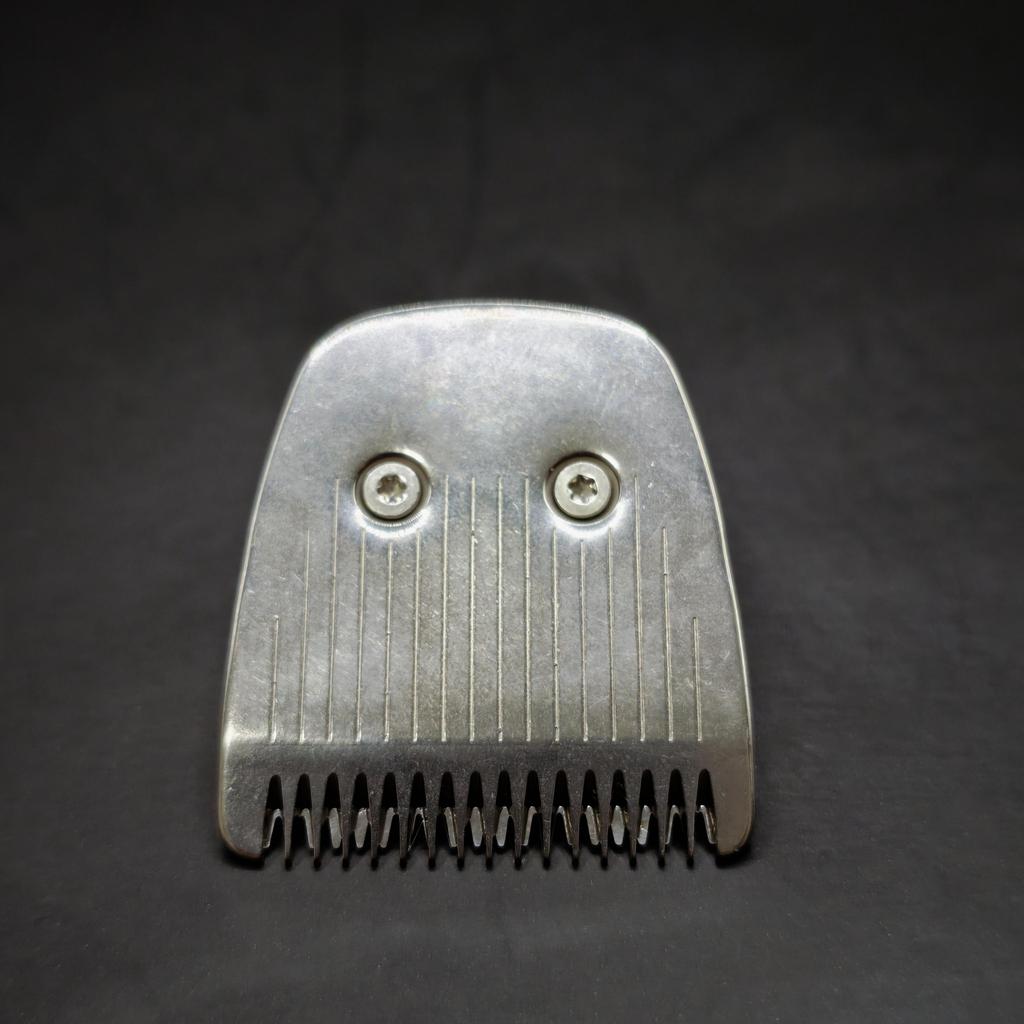 Лезвие-триммер для бритвы Prewave Replacement Для Philips MG7991 MG7796 MG9730 MG9000 MG7791 MG3710 MG3711 MG3712