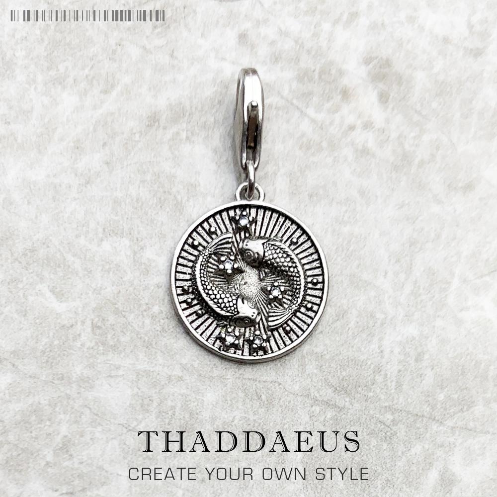 Charm Aries Pendant Taurus Gemini Cancer Leo Virgo Libra Scorpio Sgr Cap Aqu Pisces Zodiac Sign Vintage Gift copper