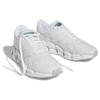 adidas Женские кроссовки Climacool 'Белые' HQ4166