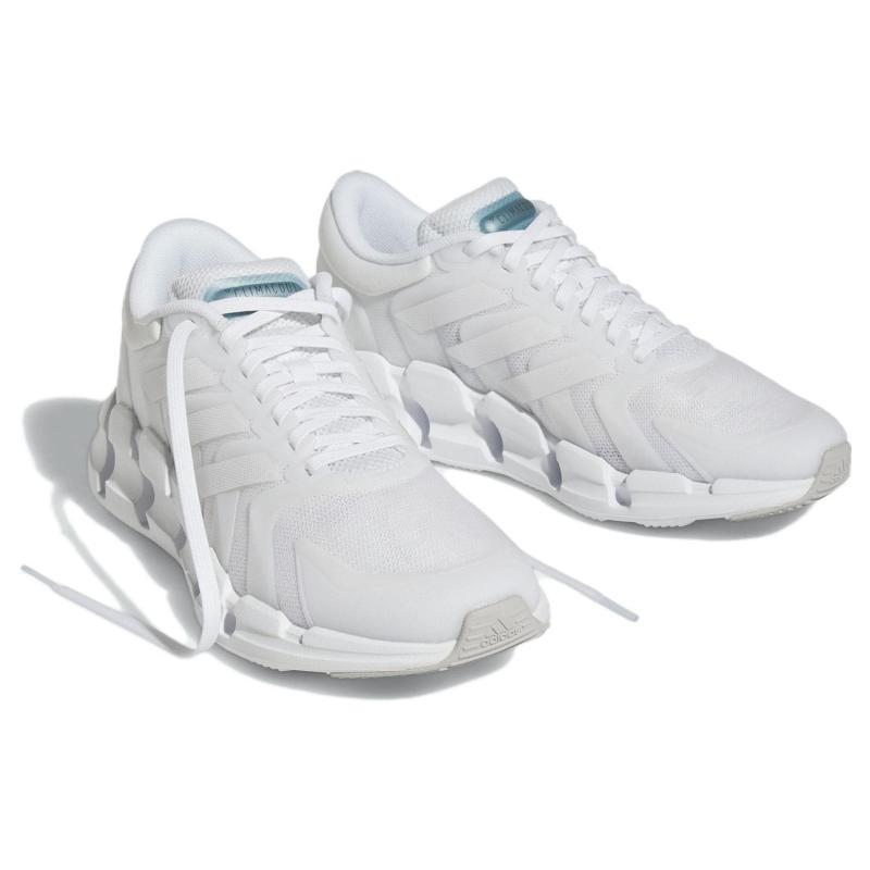 adidas Женские кроссовки Climacool 'Белые' HQ4166