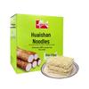 Shoutao Non-Fried Yam Instant Noodles 1200g Box