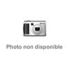 Часы P867500 C32 Regular Import Black [Pierre Lanier]