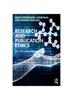 The Research and Publication Ethics : An Introduction Book