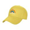 Dickhouse Baseball Cap Fishing cap foam party Hat F Bobble Hat Women Beach Fashion Unisexs
