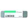 Tombow Pencil MONO Sand Eraser ES-512A