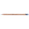 Colored Pencil - DERWENT - LIGHTFAST - Medium Ultramarine - Lightfast - Single