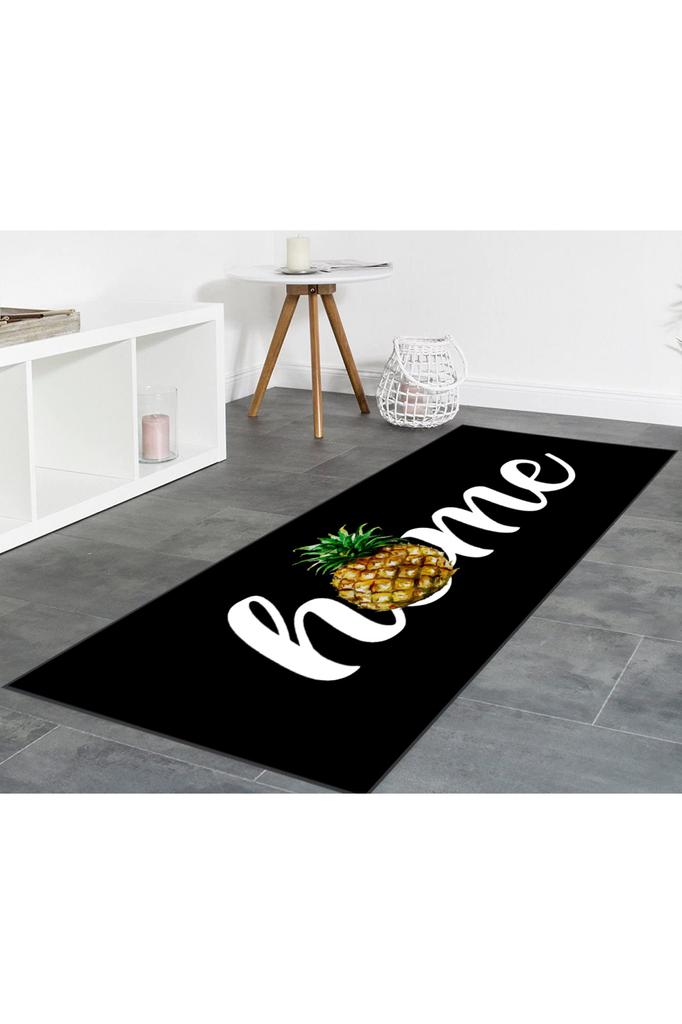 Eliana Home Washable Printed Carpet LNA2006