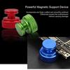 Strong Clamp Mobile Phone Repair Platform Magnetic Soldering Platform  Electronic Repair