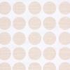 Useful Hole Ornament Furniture Hardware Decorative Films Nuts Covers Screws Decor Protective Cap