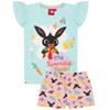 Pijama va xalatlar (4 yoshdan boshlab qizlar uchun) – Pijama toʻplamlari
