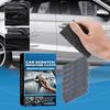 Nano Sparkle Cloth Многоцелевое средство для удаления царапин на автомобиле Nano Scratch Remover 6 шт. Безопасное средство для удаления царапин на автомобиле Nanosparkle Cloth для краски на транспорте