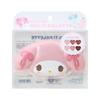 Sanrio My Melody Multi Palette ( Cassis Pink ) Japan NEW Sanrio Characters