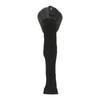 Tour Light Fairway Wood Headcover HC-P223 36207 (01) White/Black