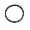 Oil Cooler O-Ring Rubber Gasket 21304-JK20A For Nissan