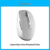 Logitech MX Anywhere 3S Rechargeable Wireless Mouse