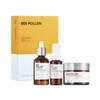 Bee Pollen Renew 3-Step Special Set : Ampoule 40ml + Cream 50ml + Mist 30ml