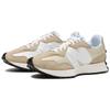 New Balance 327 Кроссовки Горлица с благовониями U327LD