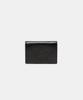 Кошелек Hyper Half Wallet_Rdwfx26112Bkx