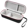 For Philips Shaver Travel Case Universal Razor Protective Storage Bag EVA Waterproof Shockproof Organizer
