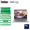 Lenovo Ноутбук ThinkBook 14 AI для бизнеса (Китайская версия)