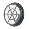 Эффективный сменный фильтр для Bosch Серии 2 VXBSGS05V2 Легко установить