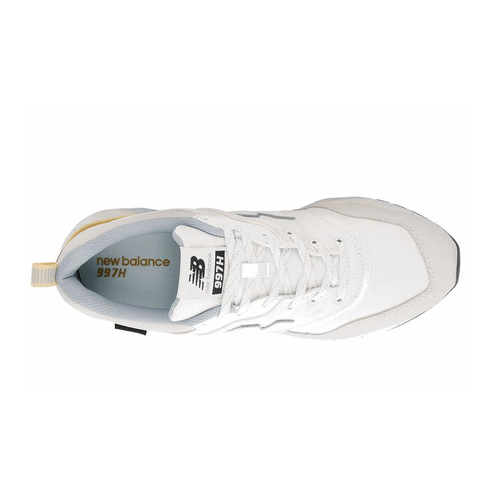 Sneakers New Balance Beige 997H
