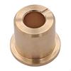Isolator Shifter Cup Bushing 1352-127-009 Professional Repair Parts Premium Easy Installation High