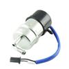 Для мотоциклов XV1600 XV1600A XV1700A XV1700AT Запасные части для замены топливного насоса - 4WM-13907-00 5VN-13907-00