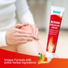 Sumifun 20 г крем для облегчения боли в суставах, пластырь, мазь от боли в суставах, травяной крем для ухода за ногами