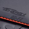 Butterfly Tenergy 80 FX Black BUT 05940 278 TA