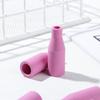 New Protection Nozzle Nozzle Shield Cup Welding Supplies MB15AK MIG/MAG Gas Ceramic Nozzle