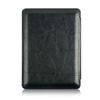 Чехол для 6" Kobo Glo HD/Glo/Touch 2.0 (модель:N437/N613/N587), Чехол-книжка Тонкий Прочный Кожаный Защита от падений Портативный Защитный чехол