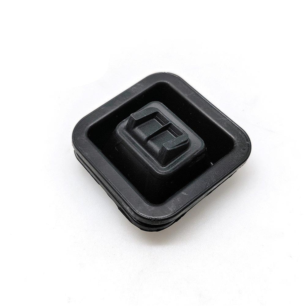 Пыльник вилки выжимного подшипника сцепления для МКПП автомобиля Honda Acura 2002-20 22841-PPP-000