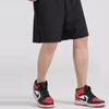 Шорты Li Ning Sports Life Collection Мужские Черные AAPT563-1