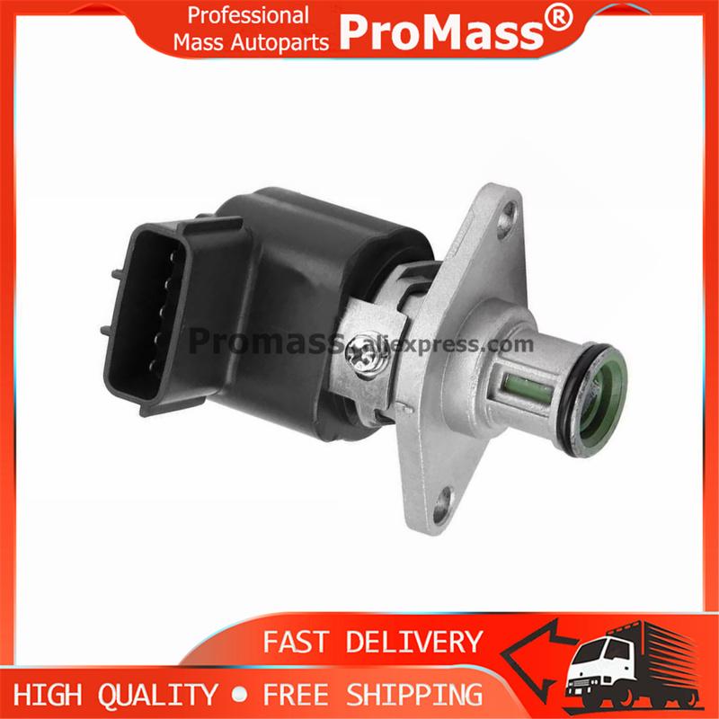 Idle Air Control Valve FOR NISSAN SENTRA 161881M210 16188-1M210 A33-610