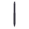 Uni Mitsubishi Pencil Mechanical Pencil Kurtoga Advance Upgrade Model 0.3 Black M310301P.24