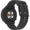 Montre connectée sport POLAR Ignite 2 - Taille S-L - Noir