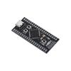 Core Board STM32F401CCU6 Core Board System Board System Board  Development Projects