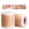 Self-Adhesive Silicone Gel Tape Removal Scar Tape for Acne Trauma Burn Scar Skin Repair