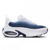 Nike Air Max Portal женские S Hf3053 107