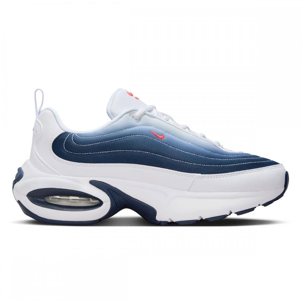 Nike Air Max Portal женские S Hf3053 107