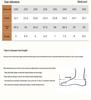 Anta Tianxing Women's Cushioned Running Shoes