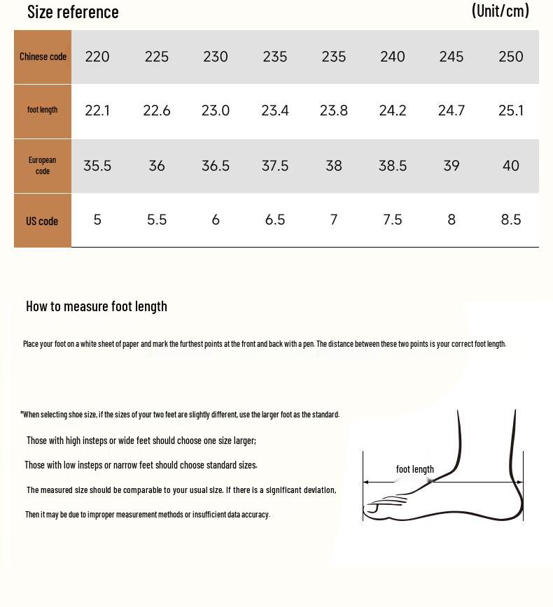 Anta Tianxing Women's Cushioned Running Shoes